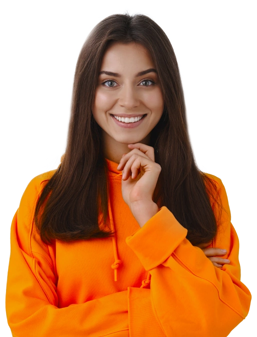 Ростелеком интернет-провайдер в посёлок Мирный Путь (Оренбургская область)