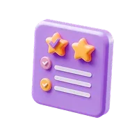 Проверьте подключение в посёлок Мирный Путь (Оренбургская область)